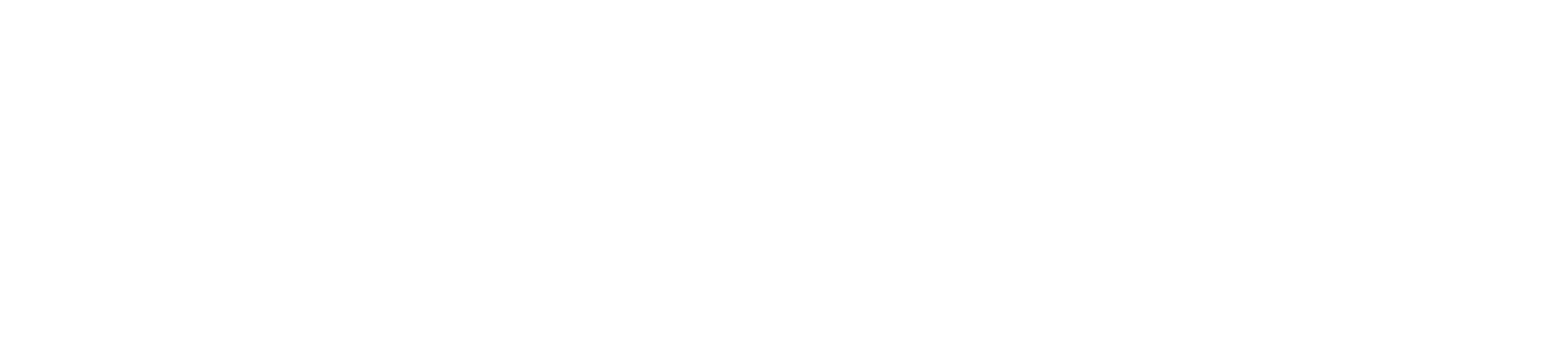 3D_faműves_logo_05.03-white